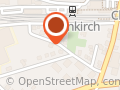 Flow Numerics GmbH