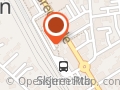 Johnsen, Thorkild