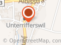 Sidler Innenausbau AG