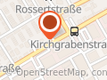 Renate Pauls Rechtsanwältin