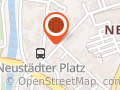Gasthaus Alte Stadtmauer Inh., Klaus Goerlich