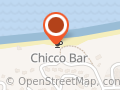 Chicco Bar 2