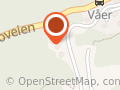 Våer Vel Forening