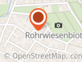 Dreampions GmbH