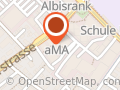 Mibex Software GmbH