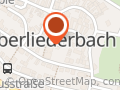 Evangelisches Pfarramt Liederbach