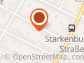 myTraumring.de