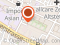 PUBLICA4 GmbH