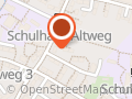Bächli Fitness