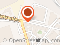Office Mix GmbH