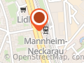 SunSet Beteiligungs- Management-Gesellschaft mbH
