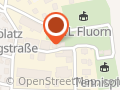 Narrenzunft Fluorn