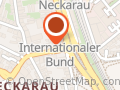Neckar Sun Sonnenstudio