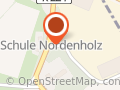 Sandhandel Hillmann