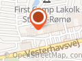 Cafeteria Lakolk