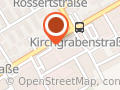 Autoservice Safak Rüstem