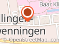 DRK-Landesschule BW gGmbH, Bildungseinrichtung Villingen-Schwenningen