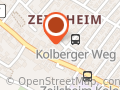 BBL Anlagenplanung