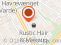 Mie Mani Mette Ottosen Bonnen