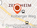 ASE Personaldienstleistung GmbH