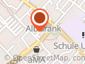 TEXFRESH Textilpflege GmbH