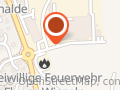 MICHELFELDER Edelstahltechnik GmbH