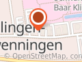 DRK Notarztwache Villingen-Schwenningen 2