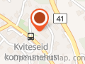 Kviteseid kommune