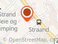 Straand Svein-Olav