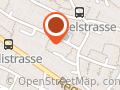 BioSafety GmbH