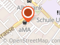 smeyers AG Immobilien Management