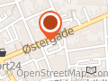 Jks A/S Vikar - Og Rekrutteringsbureau