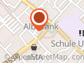 Apotheke Utogrund, B. Egloff