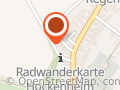 woga Fotografie