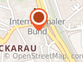 Gynedoc Frauenärzte