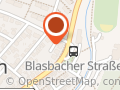 Reisebüro & Visum Service Dick