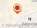 Jørgensen Maskinværksted, Jørn