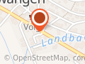 Pflegewohngruppe Rössli AG