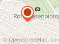 Stiftungsreich