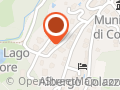 Paintball Lago Maggiore