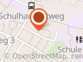 Baugenossenschaft Graphika Zürich