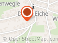 FineArt_Mechanics | Werkstatt | SMG-Instandsetzung | Folierung