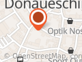 OZ-Elektrotechnik GmbH