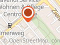 Triangel-Waldheim GmbH & Co KG