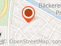 Imkerei Kistner Direktverkauf nach telefon. Vereinbarung
