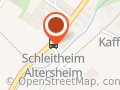 Motoshop Ziegler AG