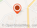 3dprintinghaven