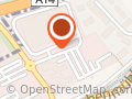 Agentur OCHSNER