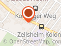 Gündüz Fatma Änderungsschneidereien