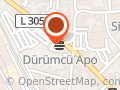 Dürümcü Apo